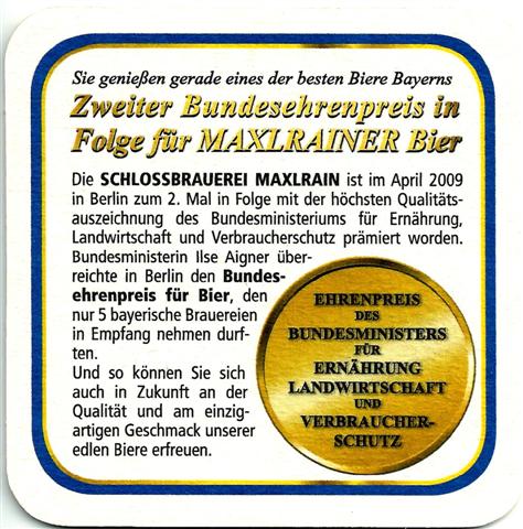 tuntenhausen ro-by maxl info 7b (quad180-zweiter bundesehren 2009)